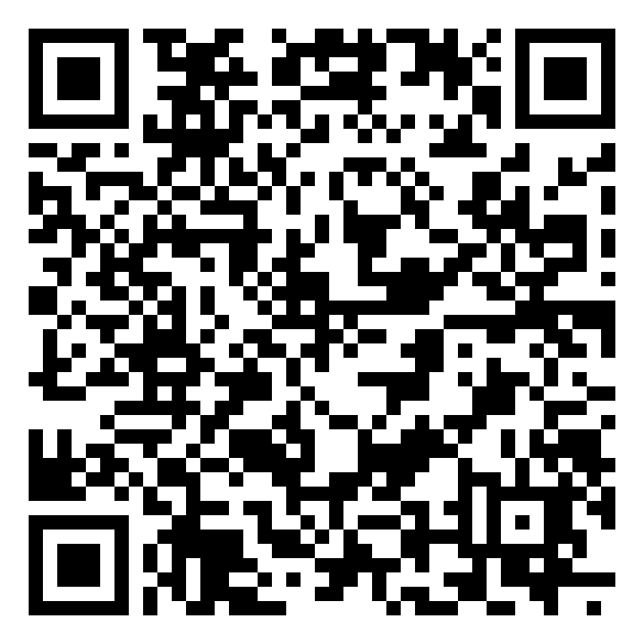 QR code 14110822500000