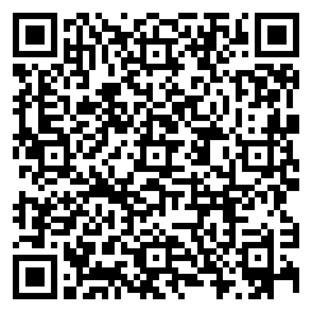 QR code 38616634200000