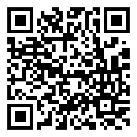 QR code 30134506800000