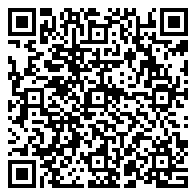 QR code 52559512000000