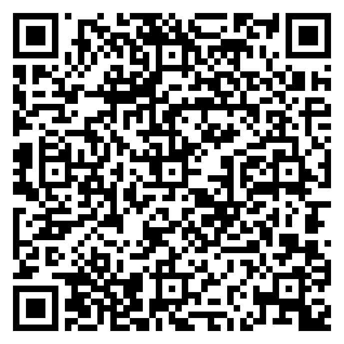 QR code 14717989300000