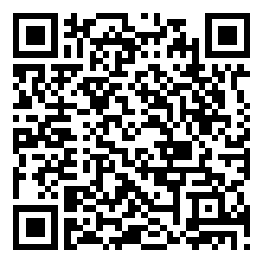 QR code 14136284000000