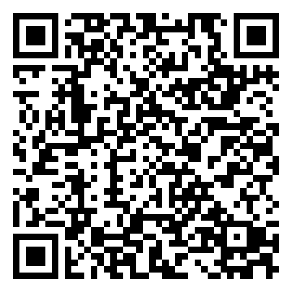 QR code 32157422100000