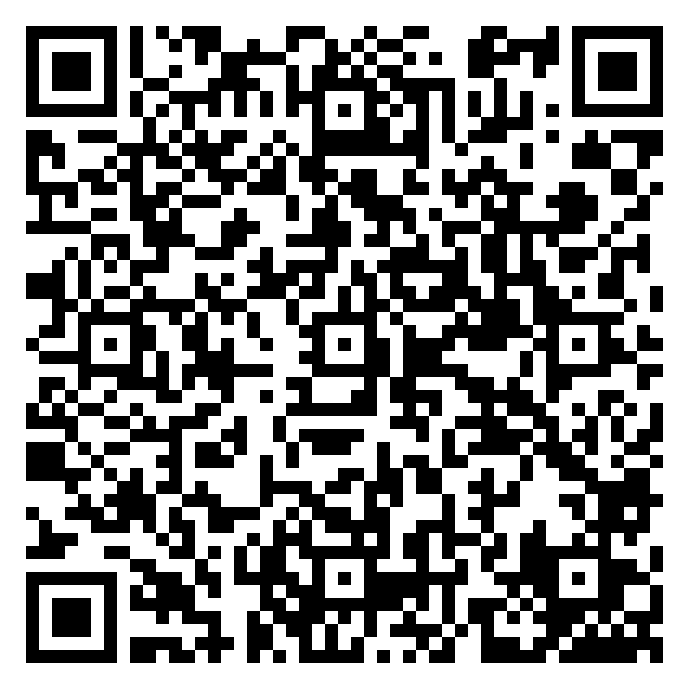 QR code 38210907000000