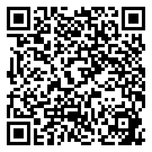 QR code 38421987300000