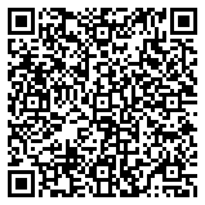 QR code 30220007600000