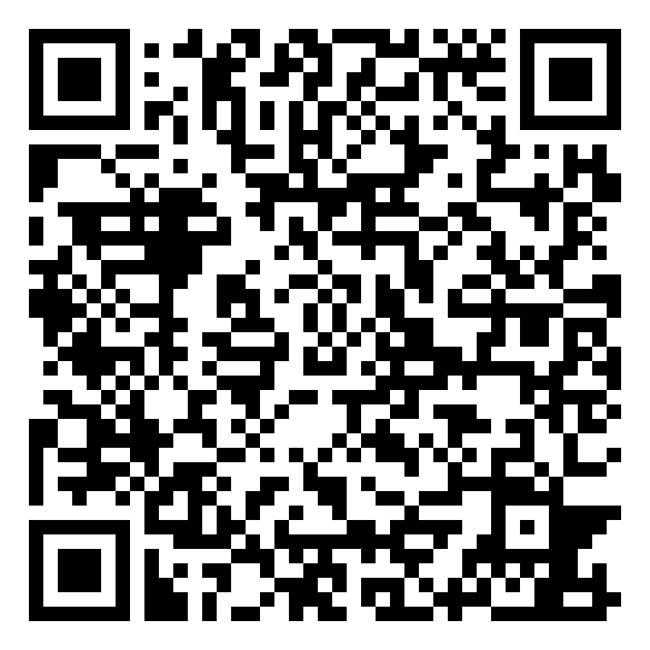 QR code 36166539800000