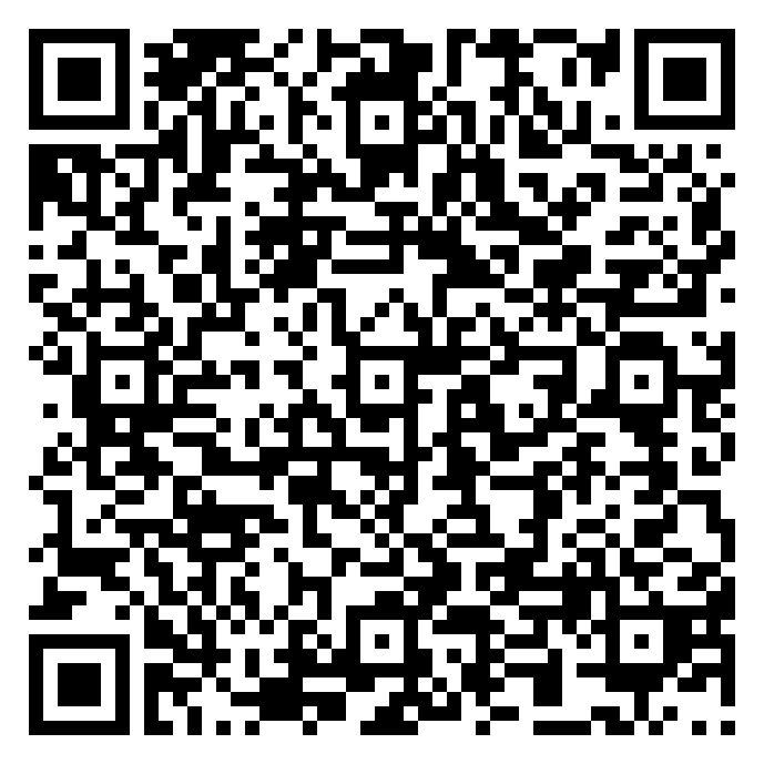 PaySage Consulting Tomasz Krajewski QR code QR code 54216561000000