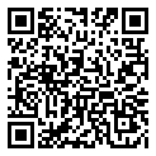 QR code 52041359600000