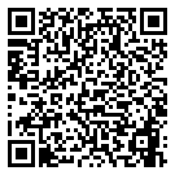 QR code 38659454600000