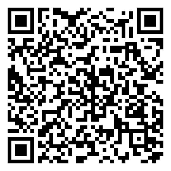QR code 54239131100000