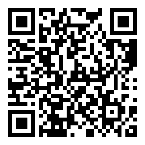 QR code 22197323700000