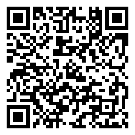 QR code 30052344400000