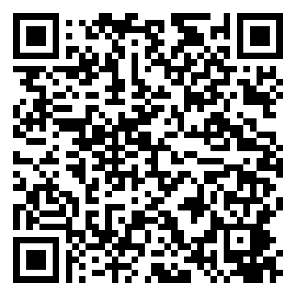 QR code 54004202600000