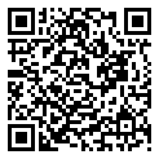 QR code 54090704100000