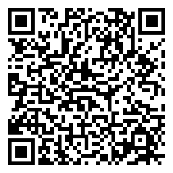 QR code 52147027700000