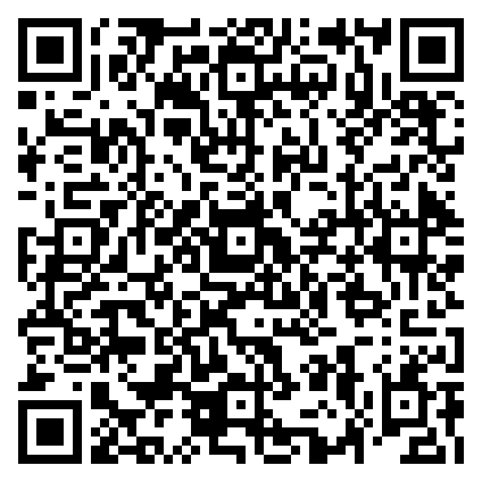 QR code 54083778300000