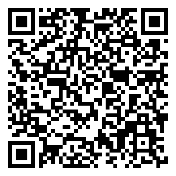 QR code 36639507000000