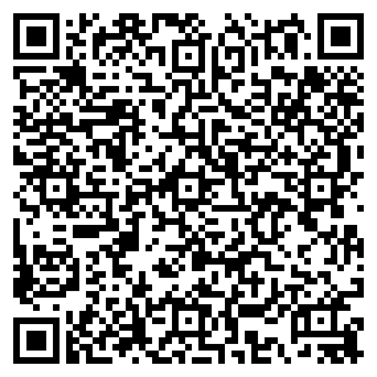QR code 95022564000000
