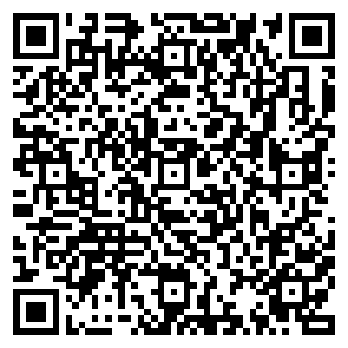 QR code 38877929600000