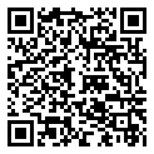 Paza QR code QR code 38767333100000