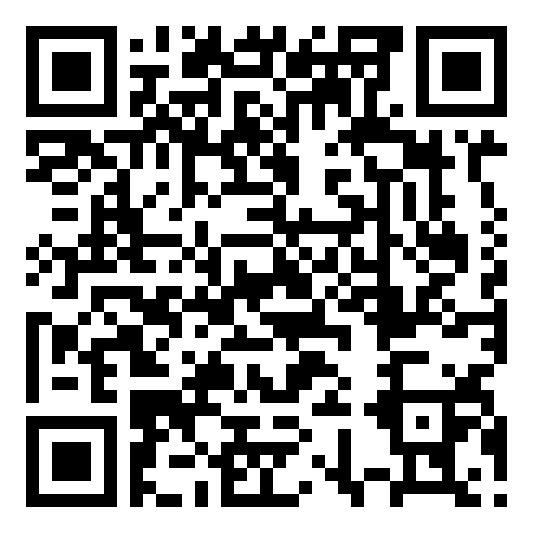 QR code 02148621300000