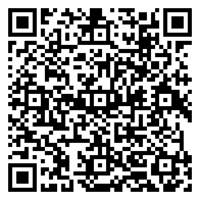 QR code 57017866000000