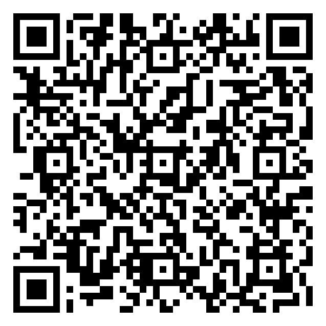 QR code 27147789300000