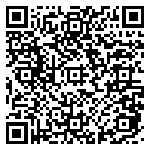 QR code 38030544600000