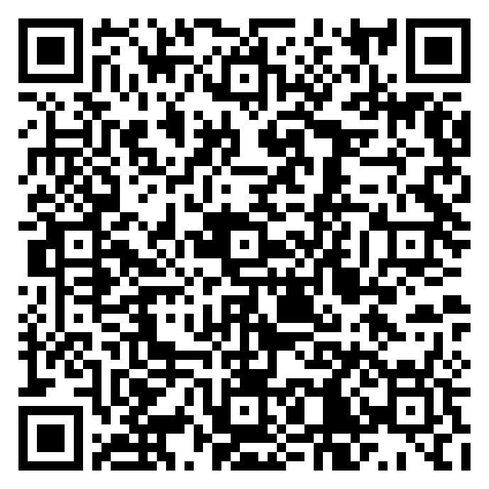 QR code 52065163400000
