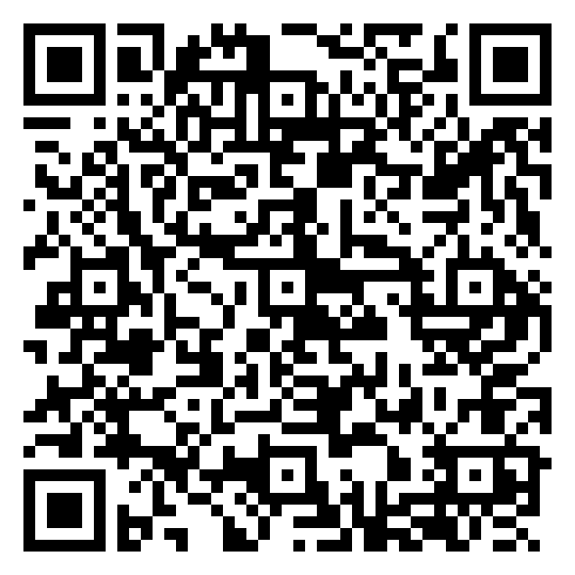 Pazdur Kazimierz KAZBUD QR code QR code 49270819500000