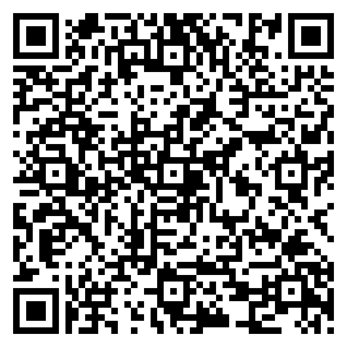 QR code 85253512900000
