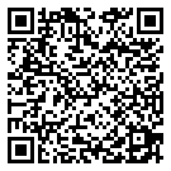 QR code 27819716800000