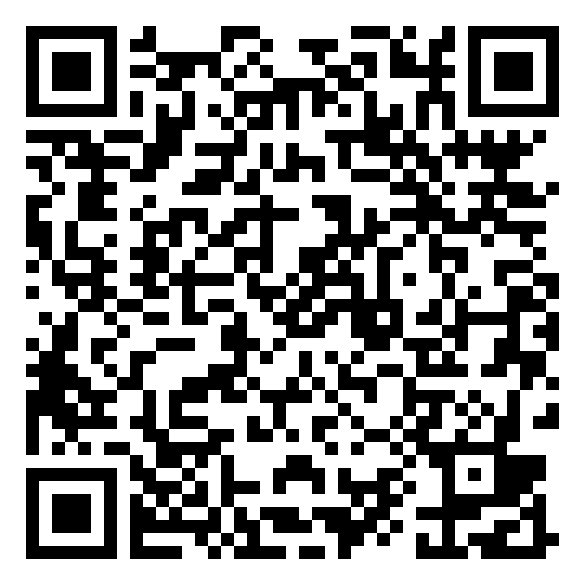 QR code 29105502400000