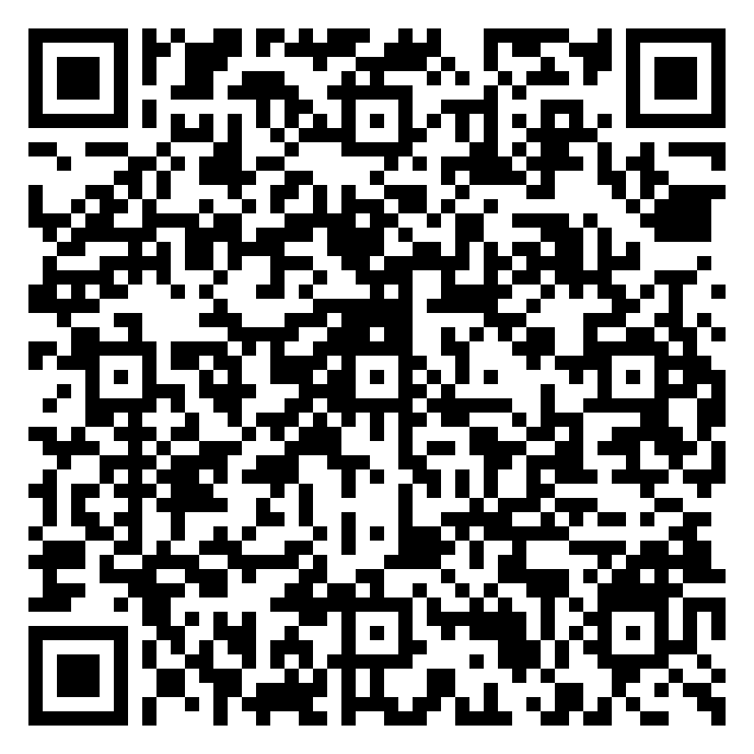 QR code 27831986100000