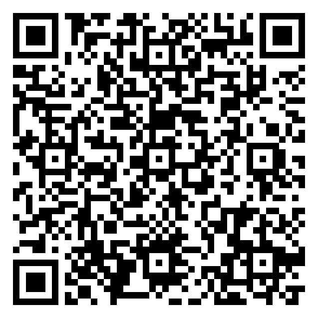 QR code 24026458100000
