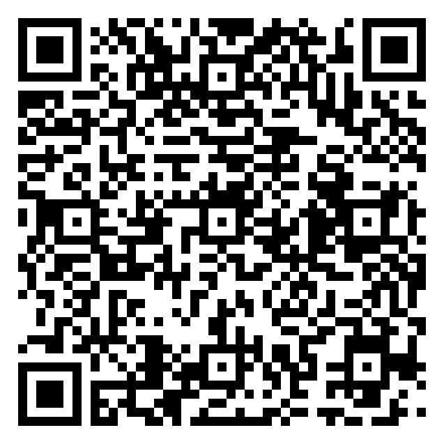 QR code 27019935700000