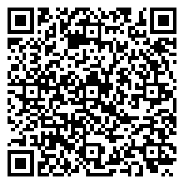 QR code 24319038600000