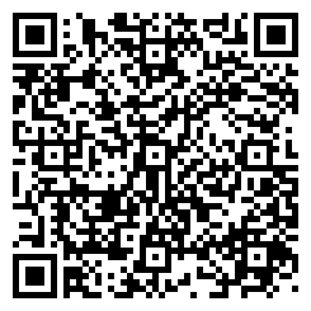 QR code 12076074900000