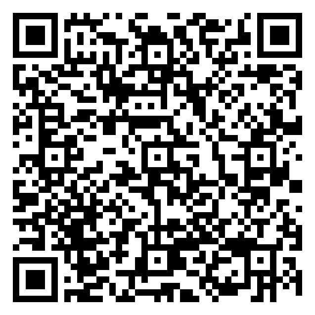 QR code 00000000000000
