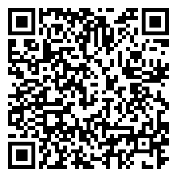 QR code 52072380700000