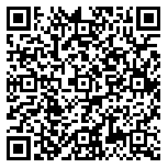 QR code 54019880500000