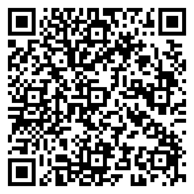 QR code 00543274400000