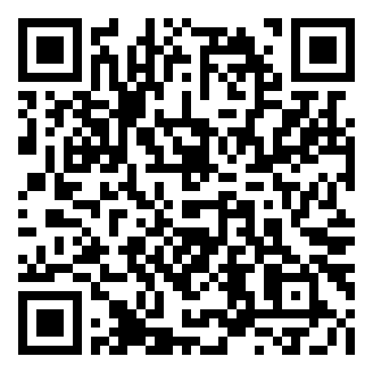 QR code 06154309000000