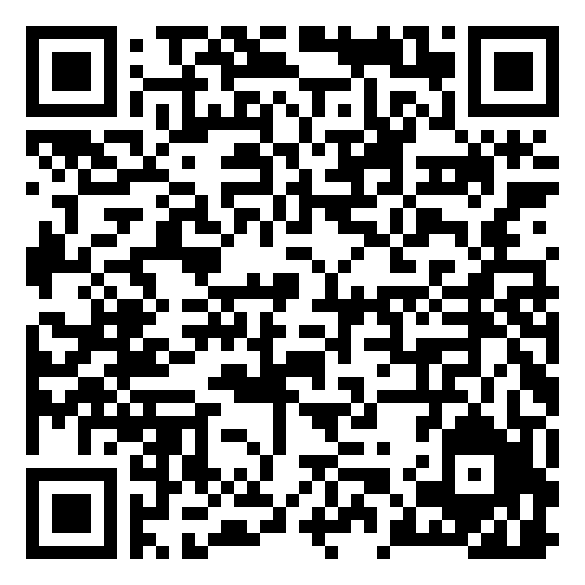 QR code 38745461700000