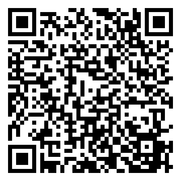 QR code 12287803000000