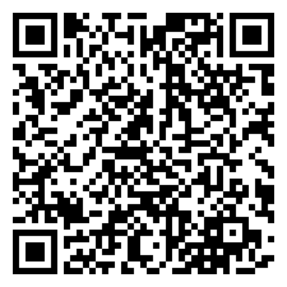 QR code 52627052500000