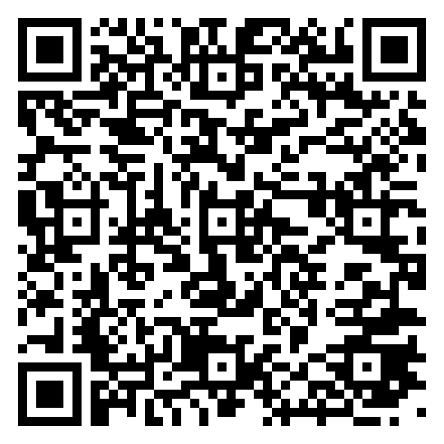 QR code 36583131000000