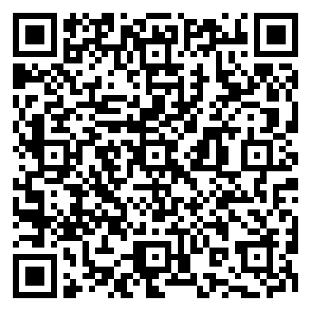 QR code 54310147900000