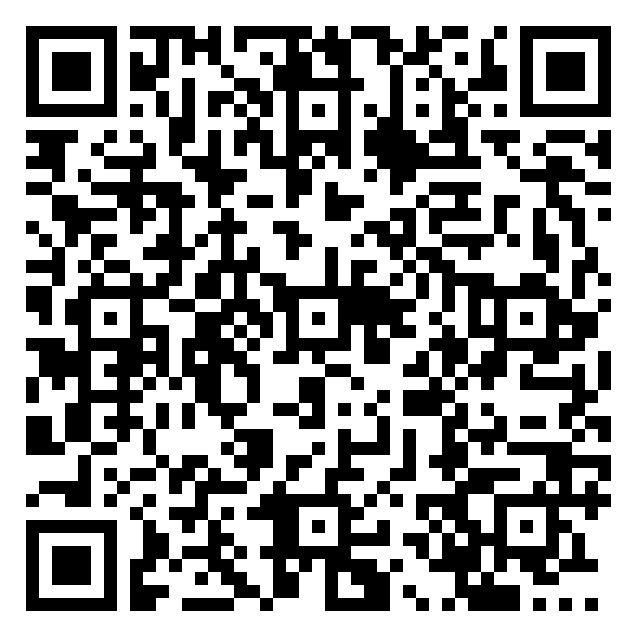 QR code 54178635500000